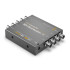 Blackmagic Design Mini Converter - SDI Distribution 4K