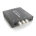Blackmagic Design Mini Converter - Sync Generator
