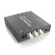 Blackmagic Design Mini Converter - Sync Generator