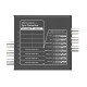 Blackmagic Design Mini Converter - Sync Generator