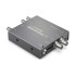 Blackmagic Design Mini Converter - UpDownCross HD