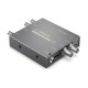 Blackmagic Design Mini Converter - UpDownCross HD Blackmagic Design Mini Converter - UpDownCross HD