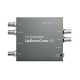 Blackmagic Design Mini Converter - UpDownCross HD Blackmagic Design Mini Converter - UpDownCross HD