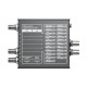 Blackmagic Design Mini Converter - UpDownCross HD Blackmagic Design Mini Converter - UpDownCross HD