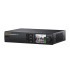 Blackmagic Design Teranex Mini - SDI to DisplayPort 8K HDR