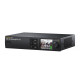 Blackmagic Design Teranex Mini - SDI to DisplayPort 8K HDR Blackmagic Design Teranex Mini - SDI to DisplayPort 8K HDR