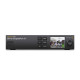 Blackmagic Design Teranex Mini - SDI to DisplayPort 8K HDR Blackmagic Design Teranex Mini - SDI to DisplayPort 8K HDR