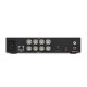 Blackmagic Design Teranex Mini - SDI to DisplayPort 8K HDR Blackmagic Design Teranex Mini - SDI to DisplayPort 8K HDR