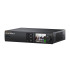 Blackmagic Design Teranex Mini SDI to HDMI 8K