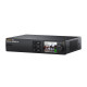 Blackmagic Design Teranex Mini SDI to HDMI 8K Blackmagic Design Teranex Mini SDI to HDMI 8K