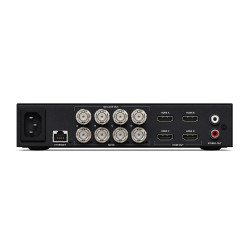 Blackmagic Design Teranex Mini SDI to HDMI 8K
