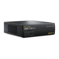 Blackmagic Design Teranex Mini Converter - HDMI to SDI 12G