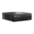 Blackmagic Design Teranex Mini Converter - HDMI to SDI 12G