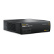 Blackmagic Design Teranex Mini Converter - HDMI to SDI 12G Blackmagic Design Teranex Mini Converter - HDMI to SDI 12G