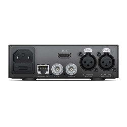 Blackmagic Design Teranex Mini Converter - HDMI to SDI 12G