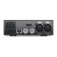 Blackmagic Design Teranex Mini Converter - HDMI to SDI 12G Blackmagic Design Teranex Mini Converter - HDMI to SDI 12G