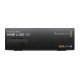 Blackmagic Design Teranex Mini Converter - HDMI to SDI 12G Blackmagic Design Teranex Mini Converter - HDMI to SDI 12G