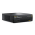 Blackmagic Design Teranex Mini - SDI to Analog 12G