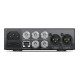 Blackmagic Design Teranex Mini - SDI to Analog 12G Blackmagic Design Teranex Mini - SDI to Analog 12G