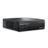 Blackmagic Design Teranex Mini - Analog to SDI 12G