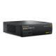 Blackmagic Design Teranex Mini - Analog to SDI 12G