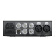Blackmagic Design Teranex Mini - Analog to SDI 12G