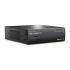 Blackmagic Design Teranex Mini - SDI to Audio 12G