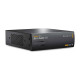 Blackmagic Design Teranex Mini - SDI to Audio 12G Blackmagic Design Teranex Mini - SDI to Audio 12G