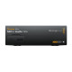 Blackmagic Design Teranex Mini - SDI to Audio 12G Blackmagic Design Teranex Mini - SDI to Audio 12G