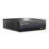 Blackmagic Design Teranex Mini - Audio to SDI 12G
