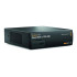Blackmagic Design Teranex Mini - Quad SDI to 12G-SDI