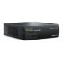 Blackmagic Design Teranex Mini - 12G-SDI to Quad SDI