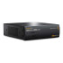 Blackmagic Design Teranex Mini - Optical to HDMI 12G