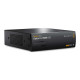 Blackmagic Design Teranex Mini - Optical to HDMI 12G Blackmagic Design Teranex Mini - Optical to HDMI 12G