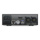 Blackmagic Design Teranex Mini - Optical to HDMI 12G Blackmagic Design Teranex Mini - Optical to HDMI 12G
