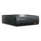 Blackmagic Design Teranex Mini - HDMI to Optical 12G Blackmagic Design Teranex Mini - HDMI to Optical 12G