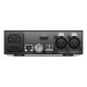Blackmagic Design Teranex Mini - HDMI to Optical 12G Blackmagic Design Teranex Mini - HDMI to Optical 12G