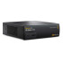 Blackmagic Design Teranex Mini - IP Video 12G