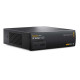 Blackmagic Design Teranex Mini - IP Video 12G Blackmagic Design Teranex Mini - IP Video 12G