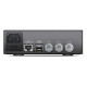 Blackmagic Design Teranex Mini - IP Video 12G Blackmagic Design Teranex Mini - IP Video 12G