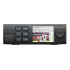 Blackmagic Design Teranex Mini - Smart Panel