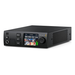 Blackmagic Design 2110 IP UpDownCross 12G