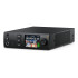 Blackmagic Design 2110 IP UpDownCross 12G