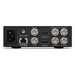 Blackmagic Design 2110 IP UpDownCross 12G