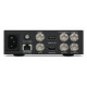 Blackmagic Design 2110 IP UpDownCross 12G
