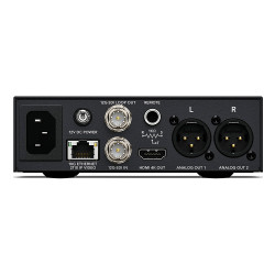 Blackmagic Design 2110 IP SDI to HDMI 12G