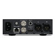 Blackmagic Design 2110 IP SDI to HDMI 12G