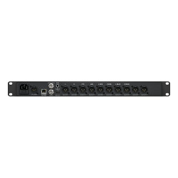 Blackmagic Design 2110 IP SDI to HDMI 12G-10