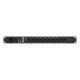 Blackmagic Design 2110 IP SDI to HDMI 12G-10