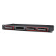 Blackmagic Design MultiDock 10G Blackmagic Design MultiDock 10G